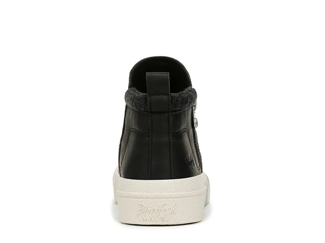 【最終値下】Niceness blow kakinoha Hoka Kawana Sneaker – Bluefly