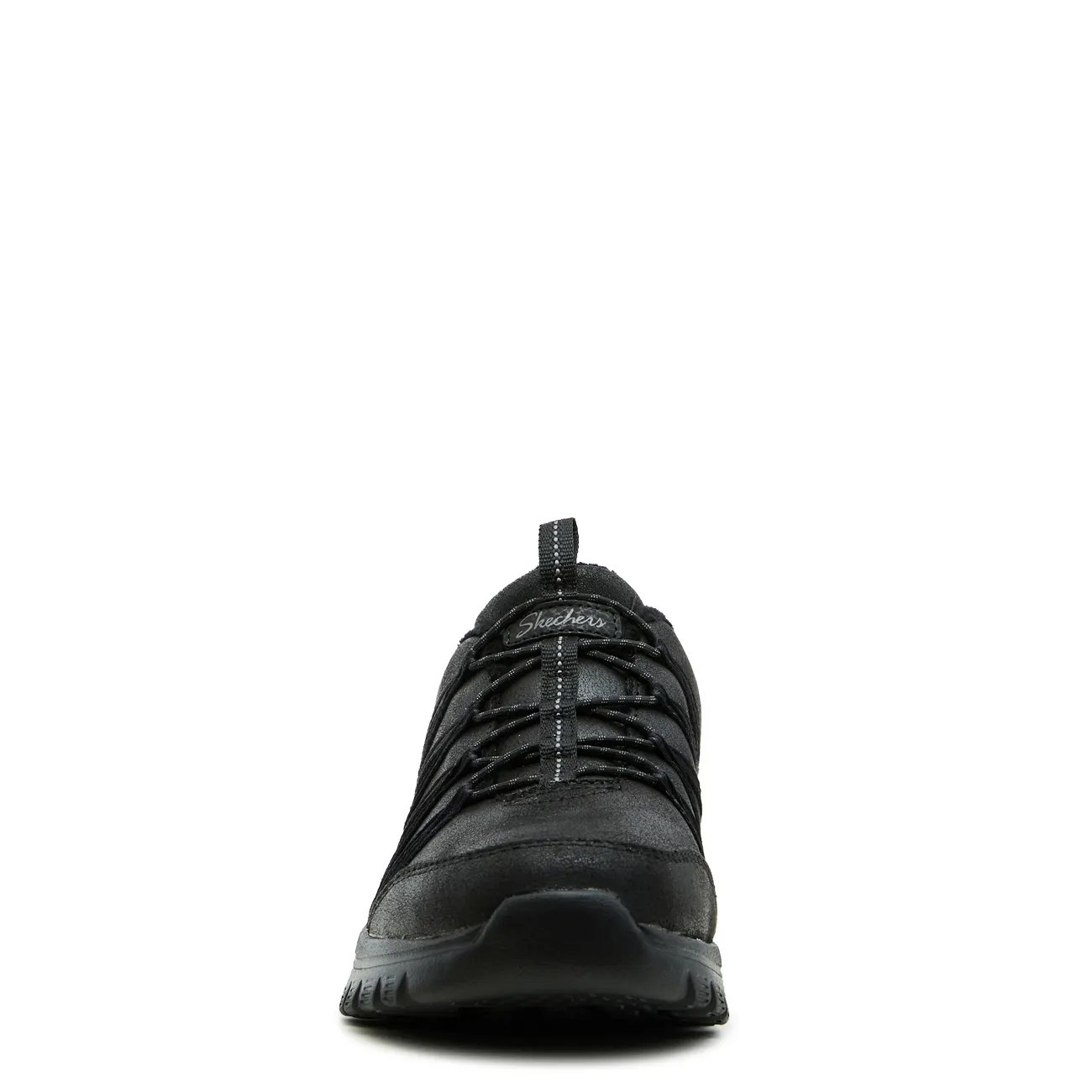 Women's Graceful Sneaker