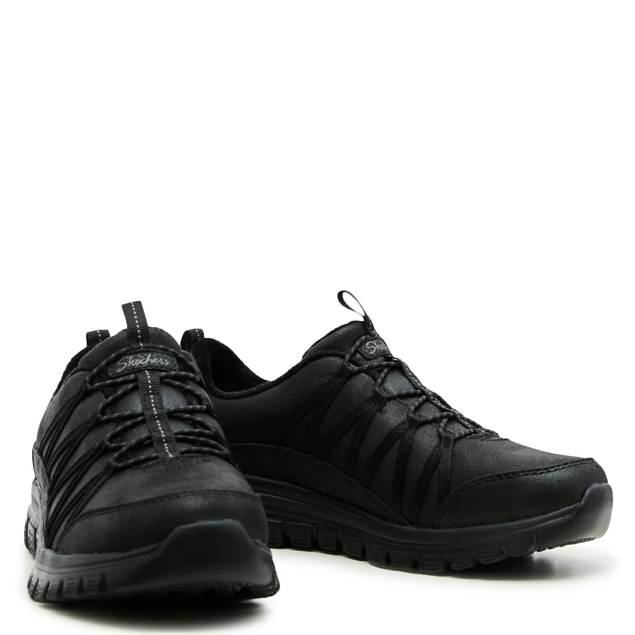 Women's Graceful Sneaker