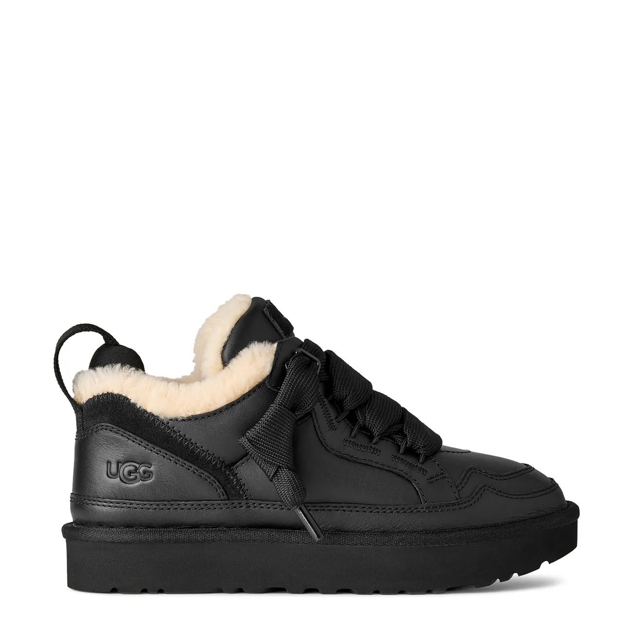 Women's Lowmel Sneaker