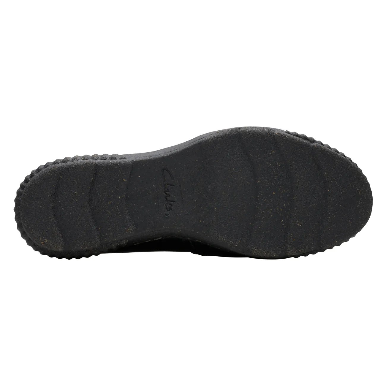 Women's Caroline Bay Slip-On