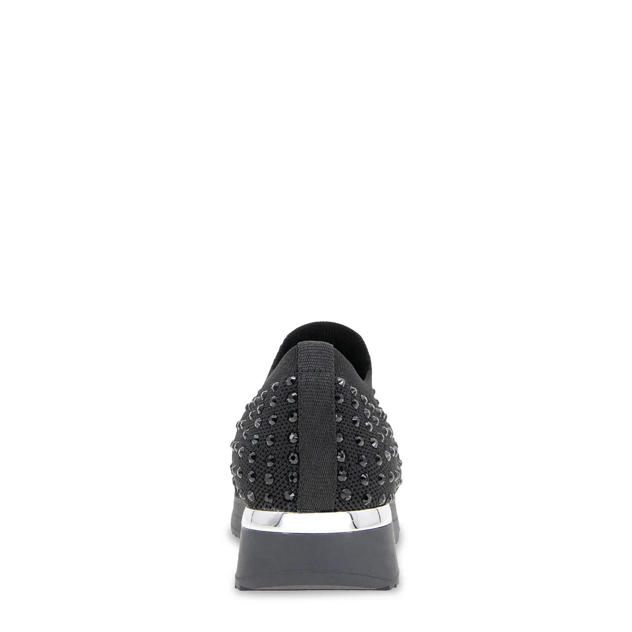 Women's Cameron Jewel Jogger Slip-on Sneaker