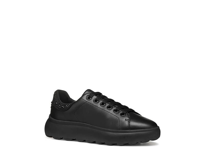 【r.m0123】ClarksOriginalsWALLABEE/25cm Clarks Women's Wallabee Oxford, Orange Interest, 5.5