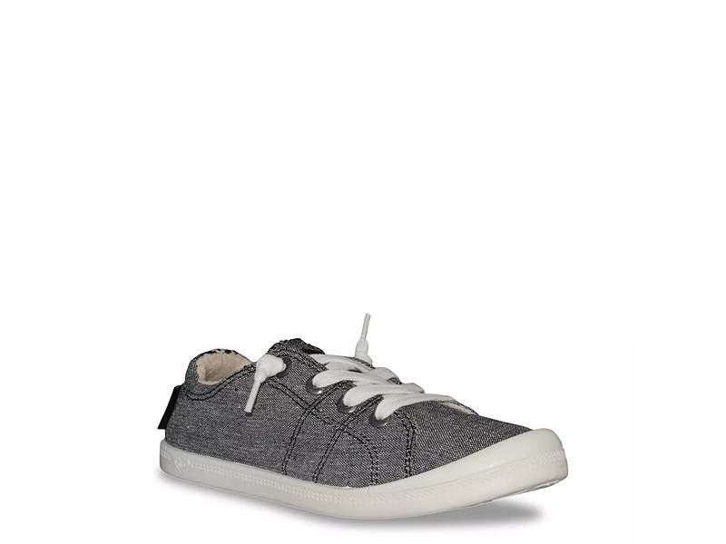 Dsw roxy bayshore iii shop