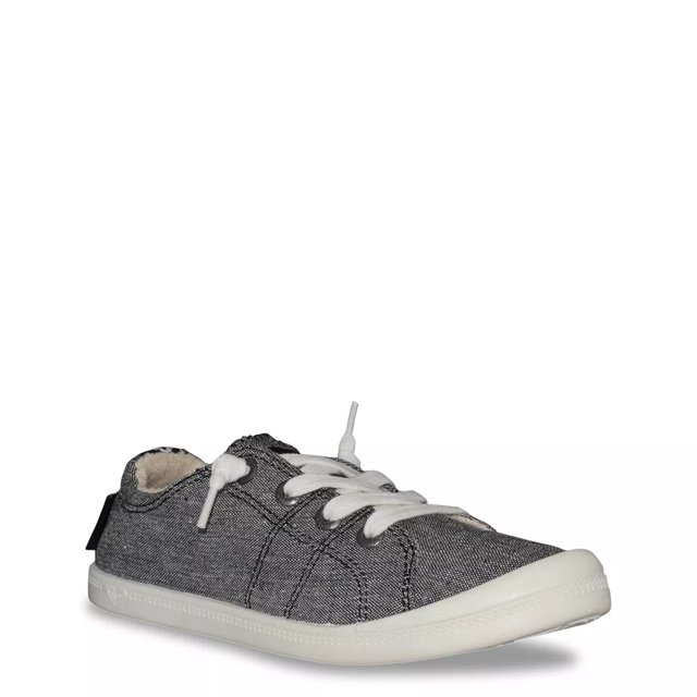 Roxy bayshore iii shoes shop
