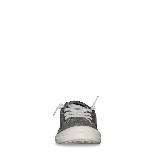 Dsw sales roxy bayshore