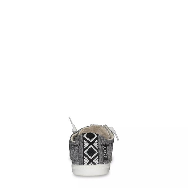 Dsw roxy bayshore best sale iii