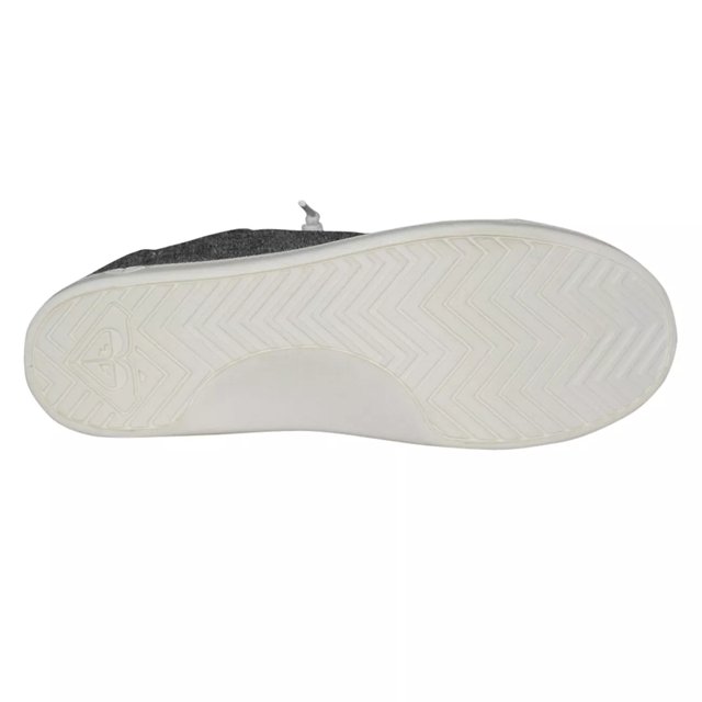 Dsw roxy bayshore best sale iii