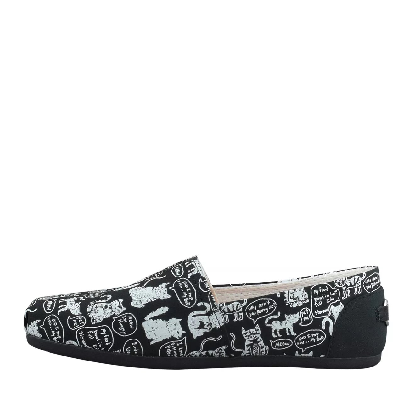 crocodile chelsea boots mens