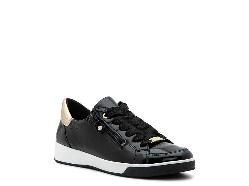 Skechers Women's B Cute 2.0 Sneaker | DSW Canada