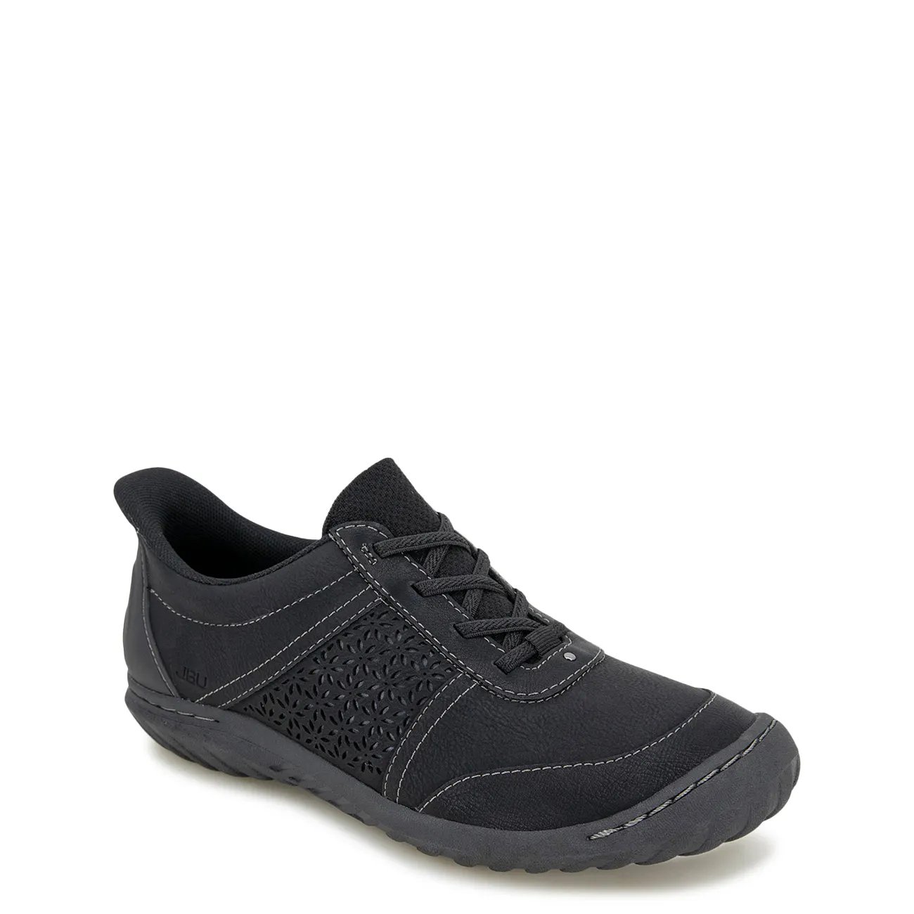 Women's Veronica Touchless Slip-on Shoe