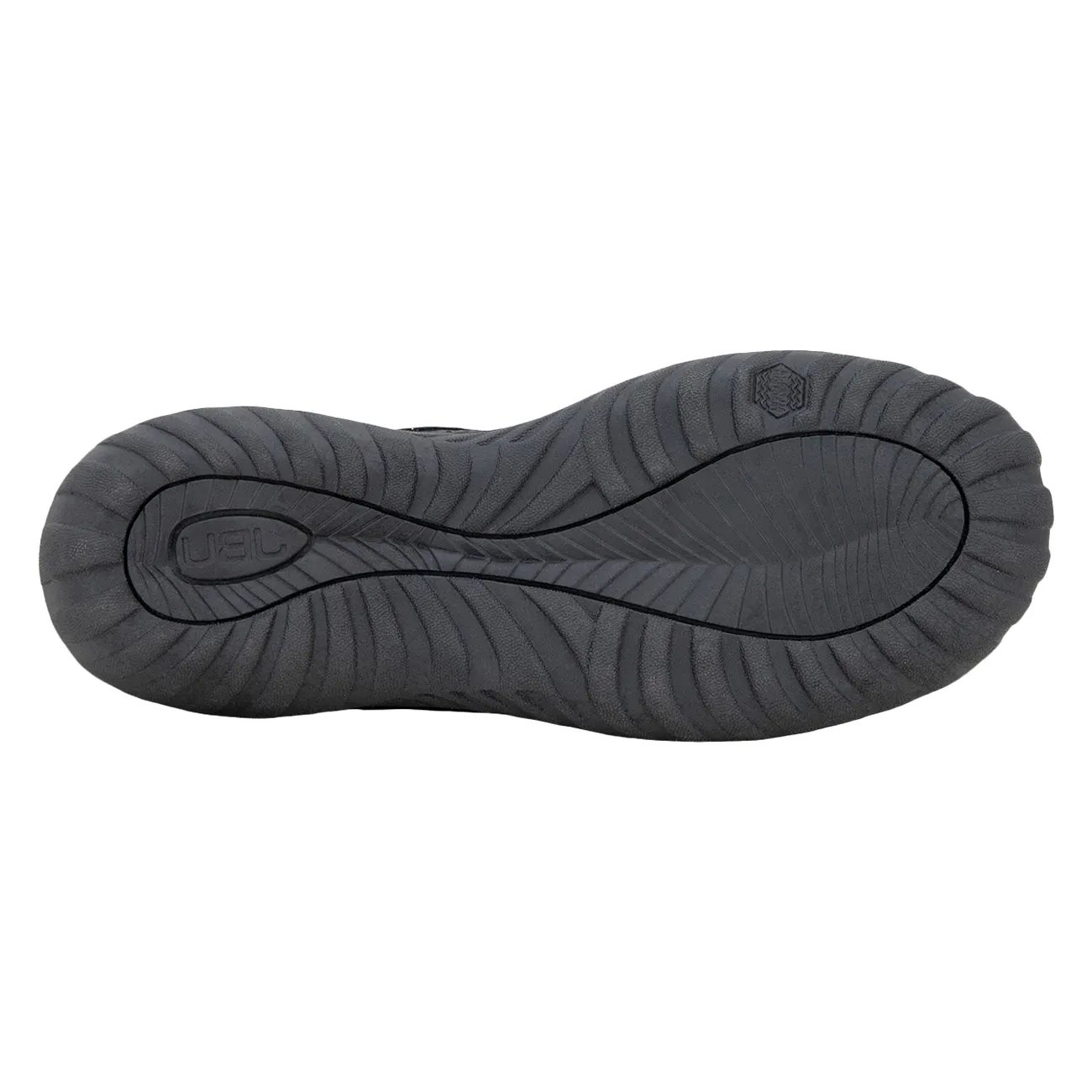 Women's Veronica Touchless Slip-on Shoe