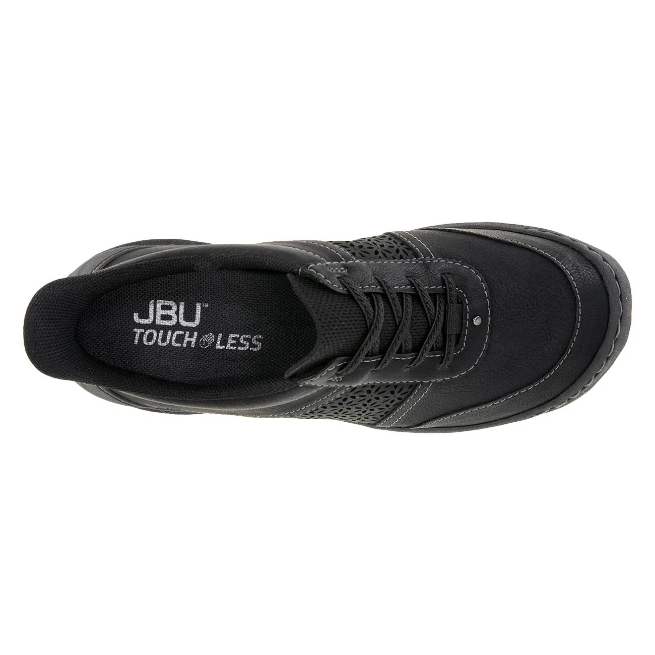 Women's Veronica Touchless Slip-on Shoe