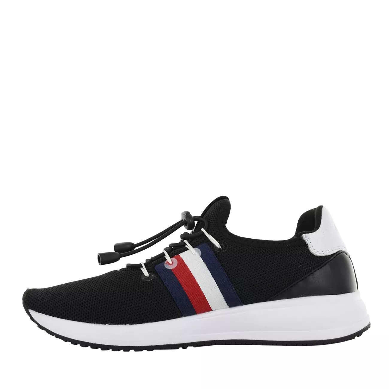 tommy hilfiger rhena sneakers