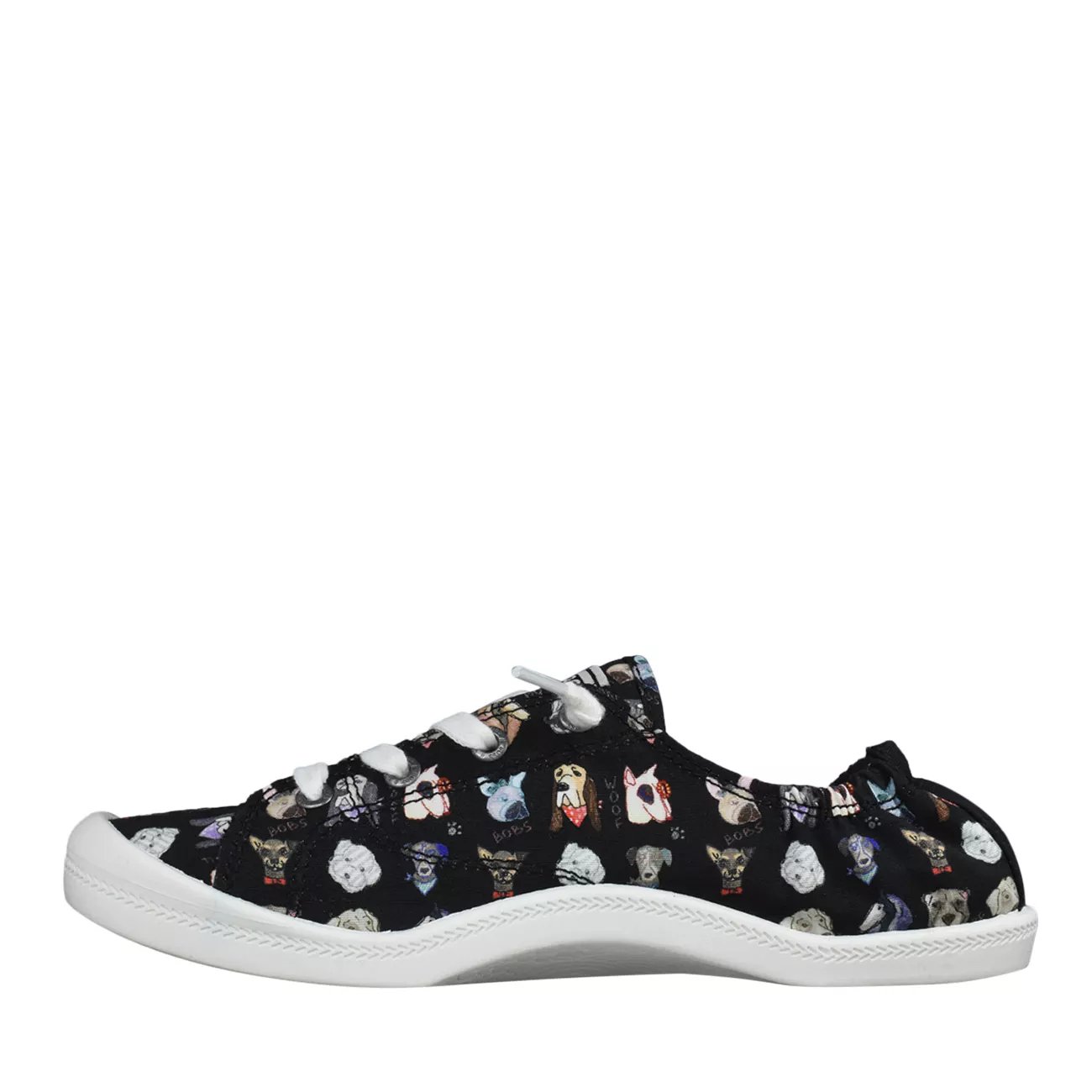 bingo sneakers