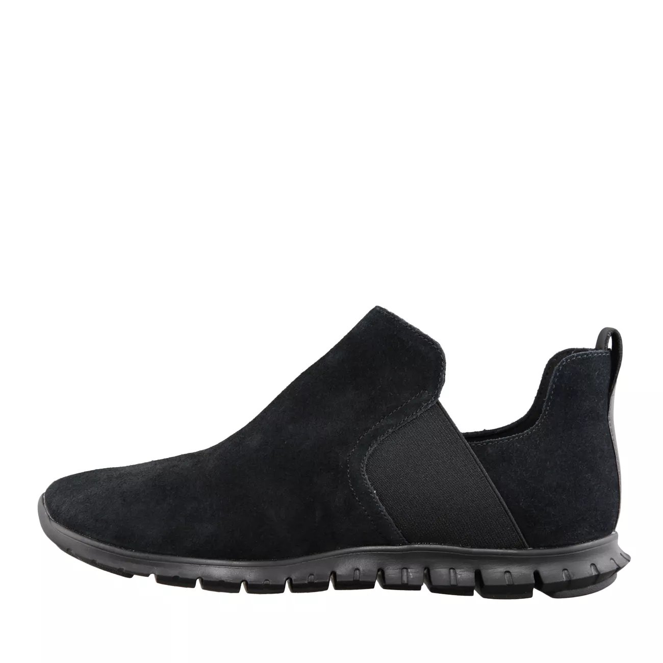 cole haan zerogrand expat bootie waterproof