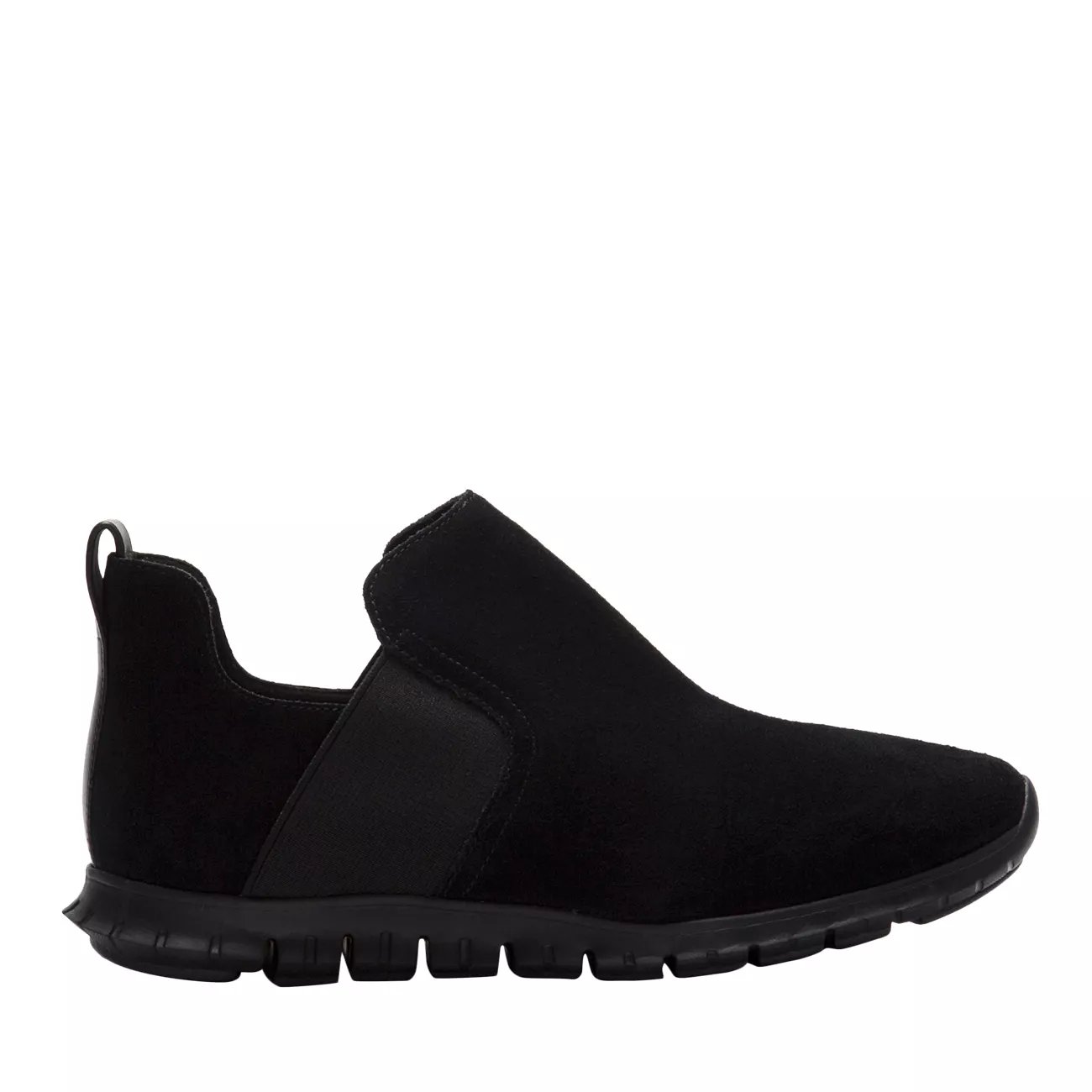 cole haan zerogrand expat bootie waterproof