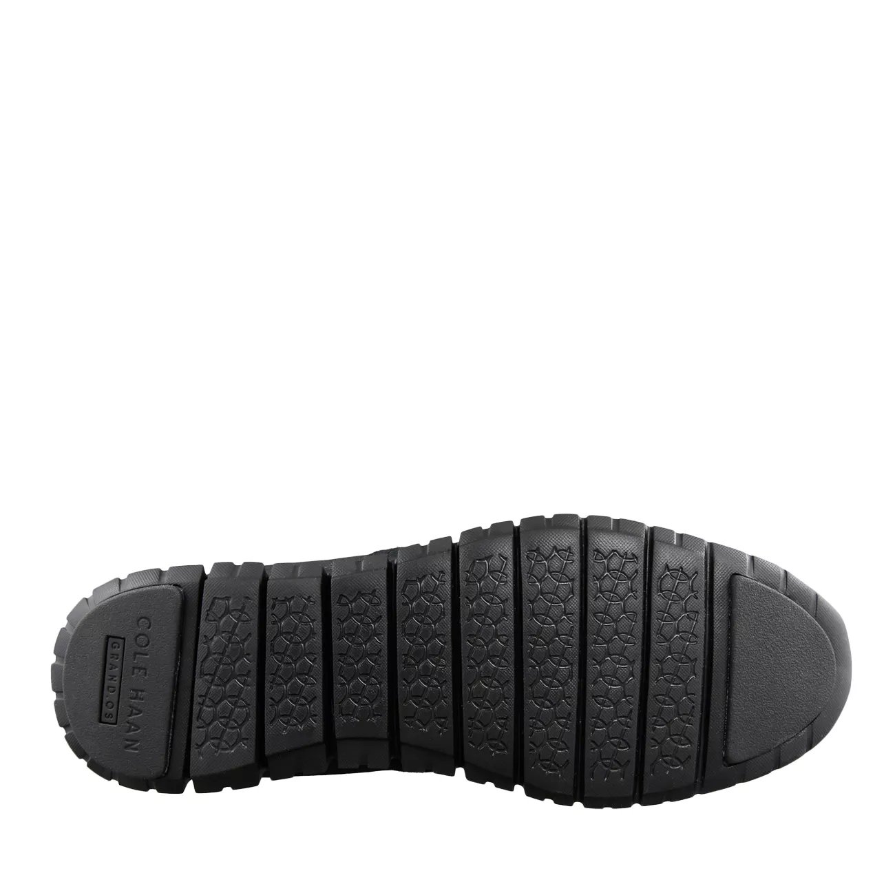 cole haan zerogrand expat bootie waterproof