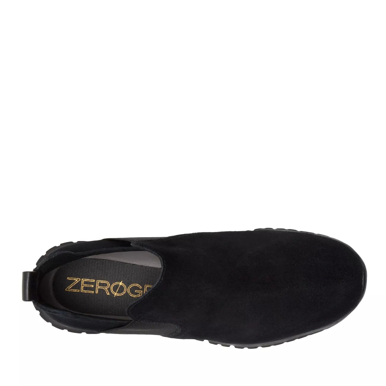 cole haan zerogrand expat bootie waterproof