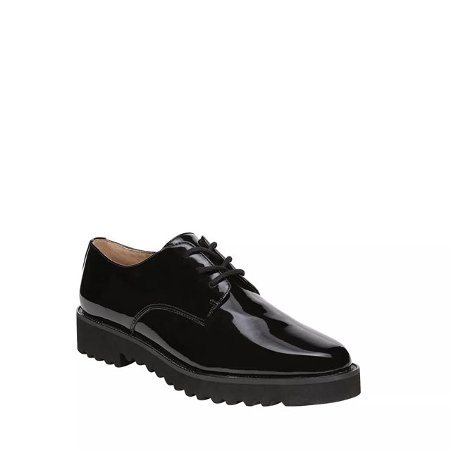 Franco Sarto Conroe Oxford DSW Canada