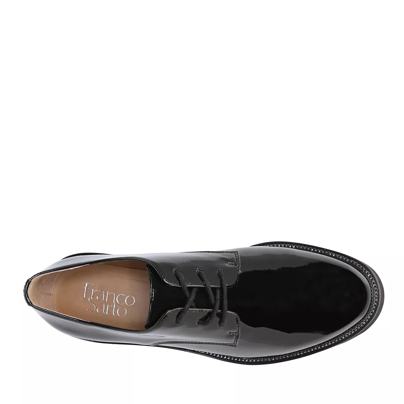 Franco Sarto Conroe Oxford DSW Canada