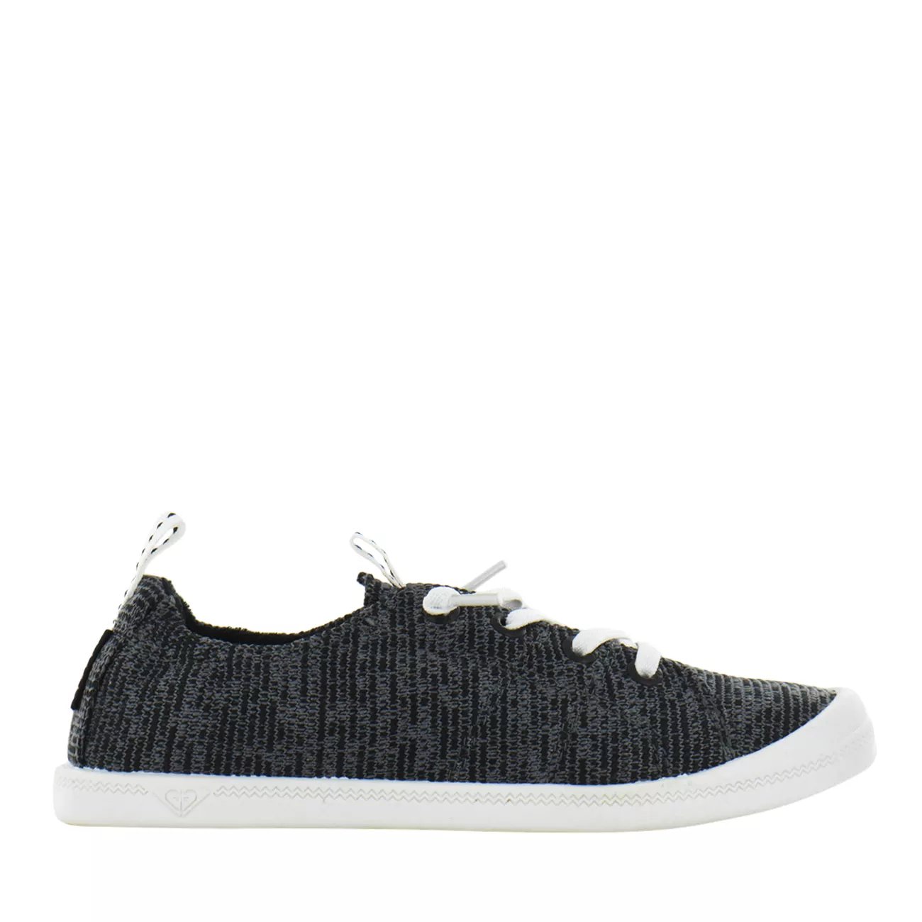 roxy bayshore sneaker canada