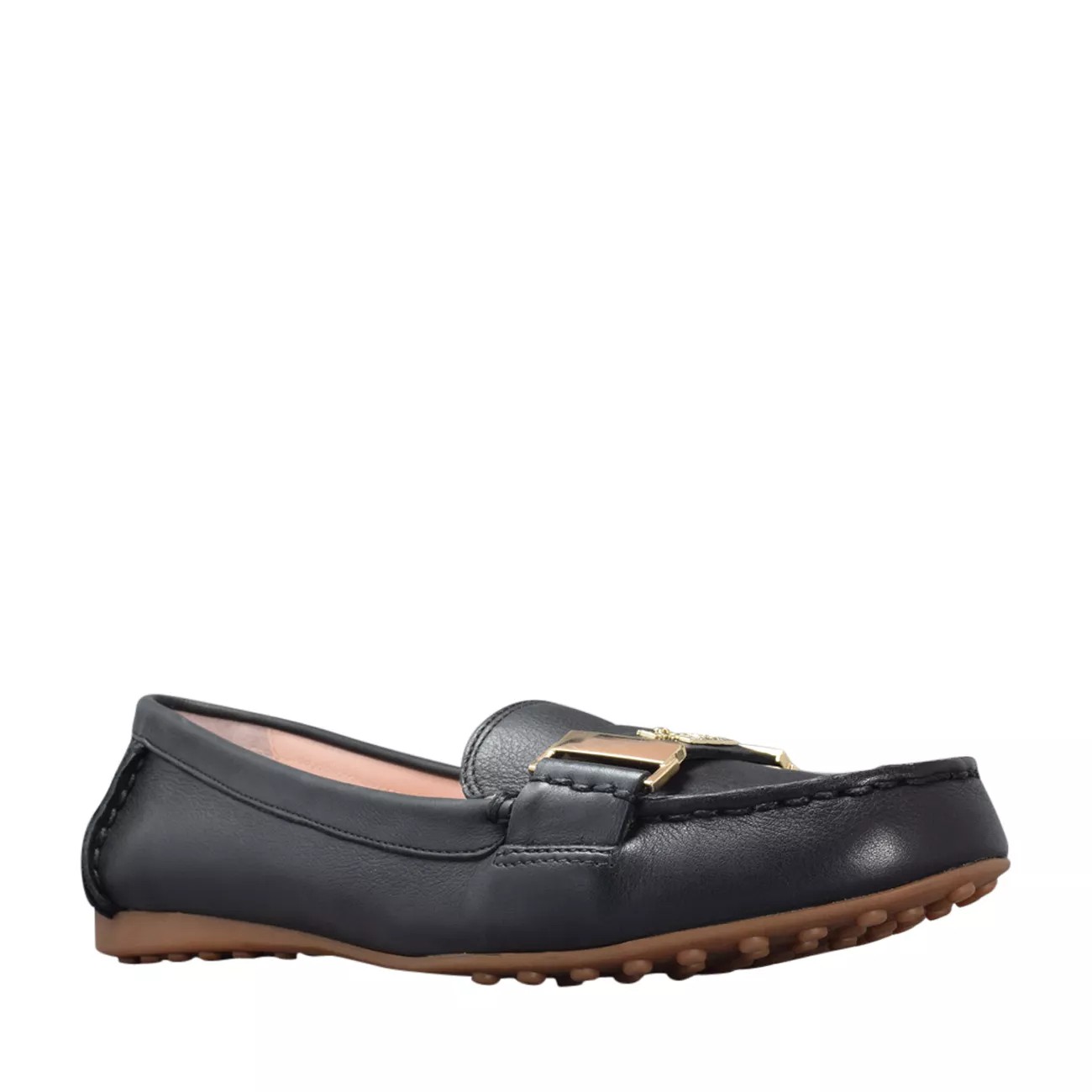 kate spade colette loafer