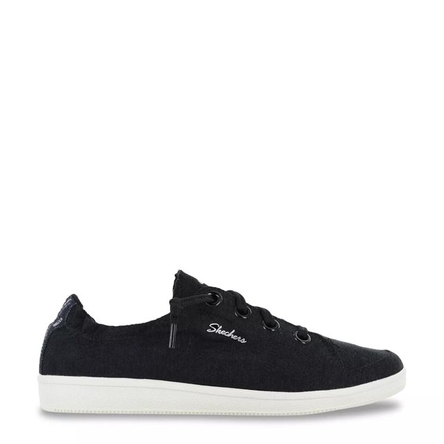 Skechers madison ave sneaker best sale