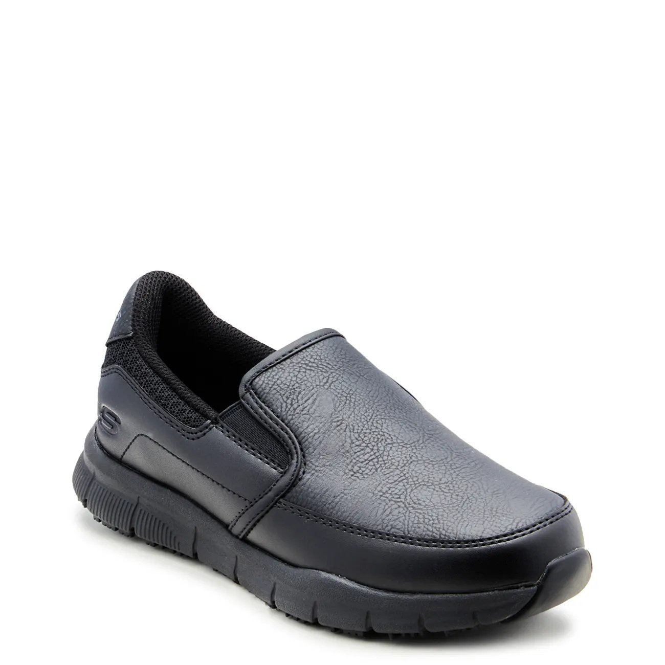 Women's Nampa Annod Slip-On Sneaker