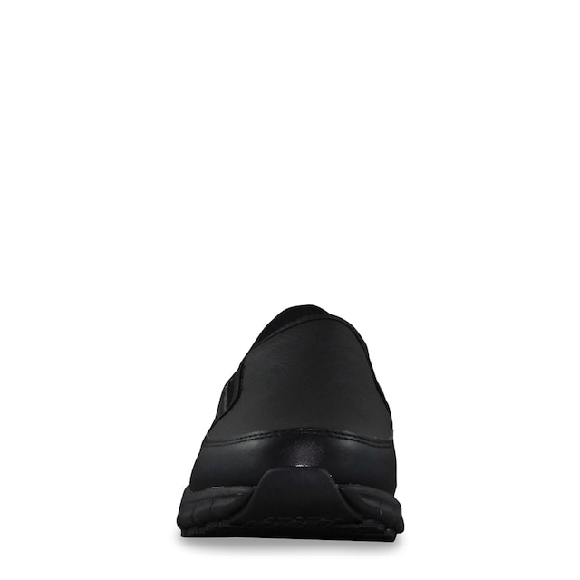 Skechers Women's Nampa Annod Slip-On Sneaker | The Shoe Company