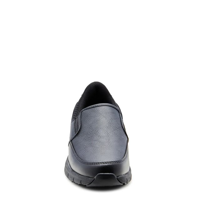 Skechers Women's Nampa Annod Slip-On Sneaker | The Shoe Co.