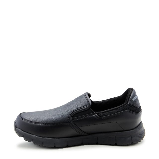 Skechers nampa annod online