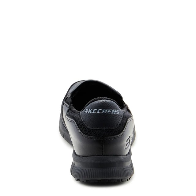 Skechers nampa annod sale