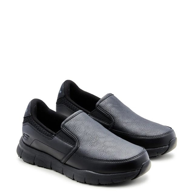 Dsw non slip hotsell