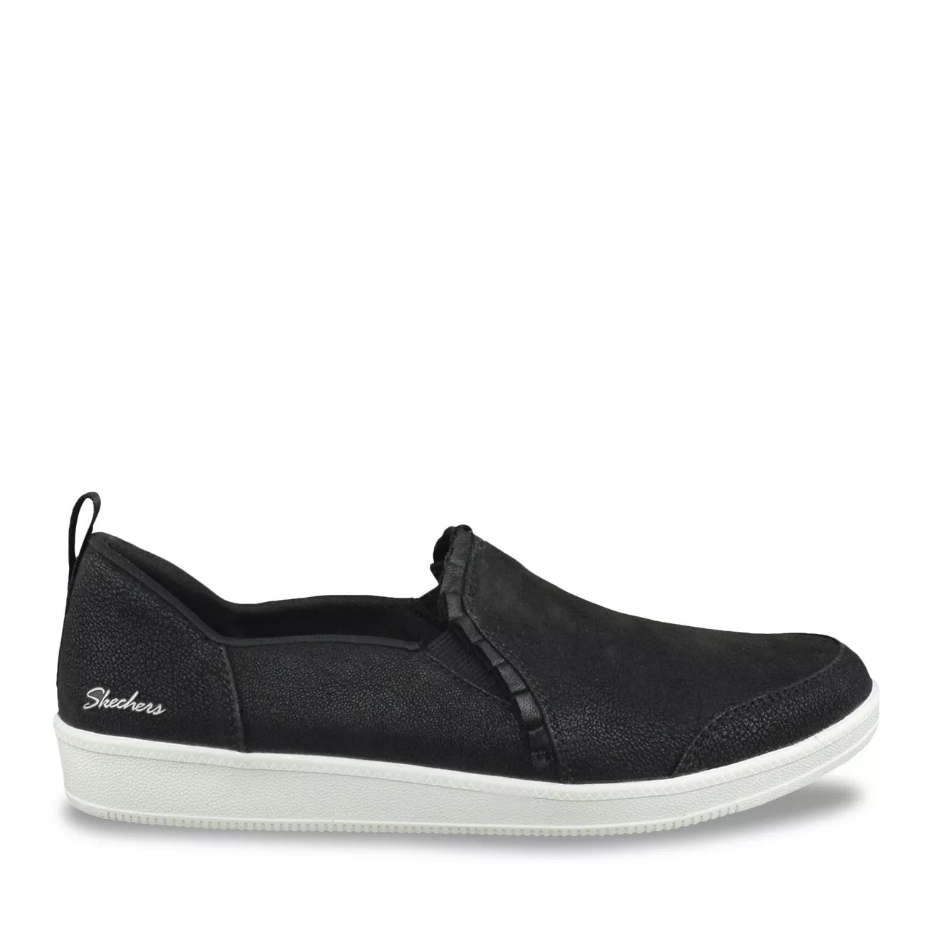 skechers madison ave city soul