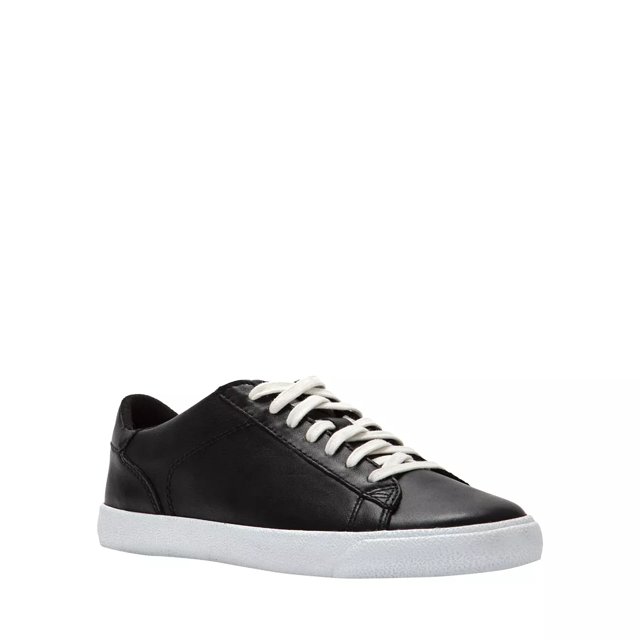 cole haan carrie sneaker review
