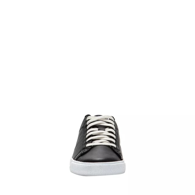 cole haan carrie sneaker review