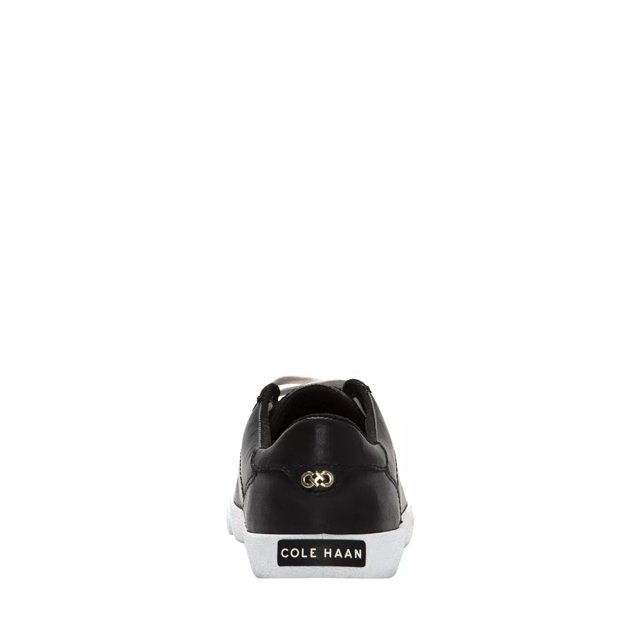 cole haan carrie sneaker review