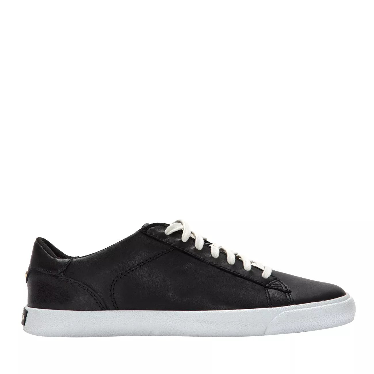 carrie sneaker cole haan