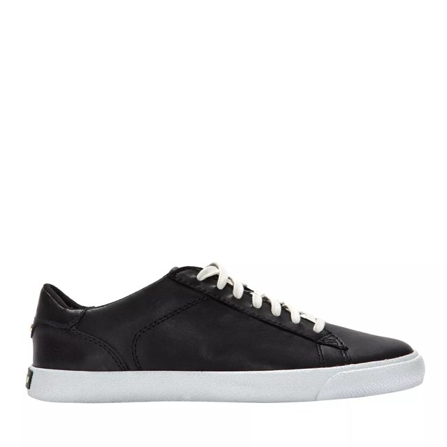 cole haan carrie sneaker review