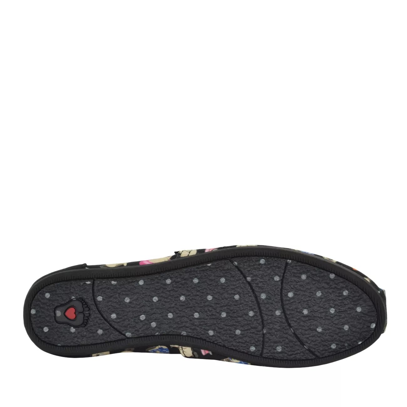 bobs cat shoes canada