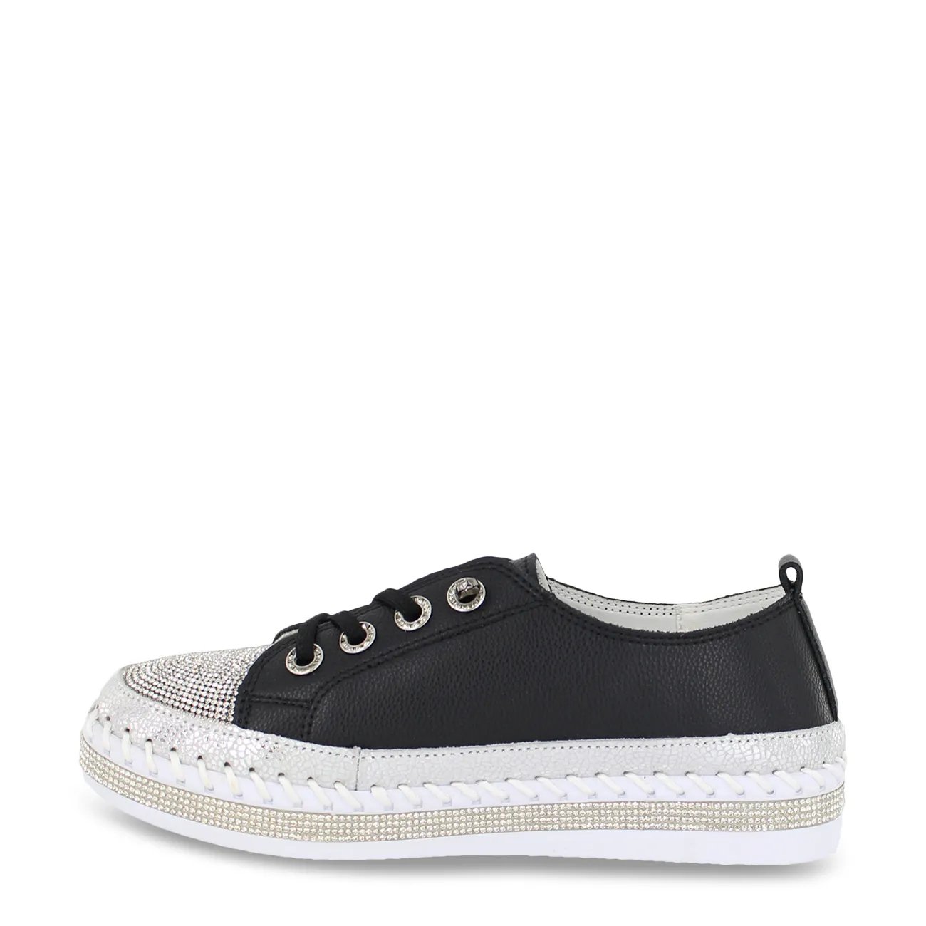 Women's TW Jodie Sneaker