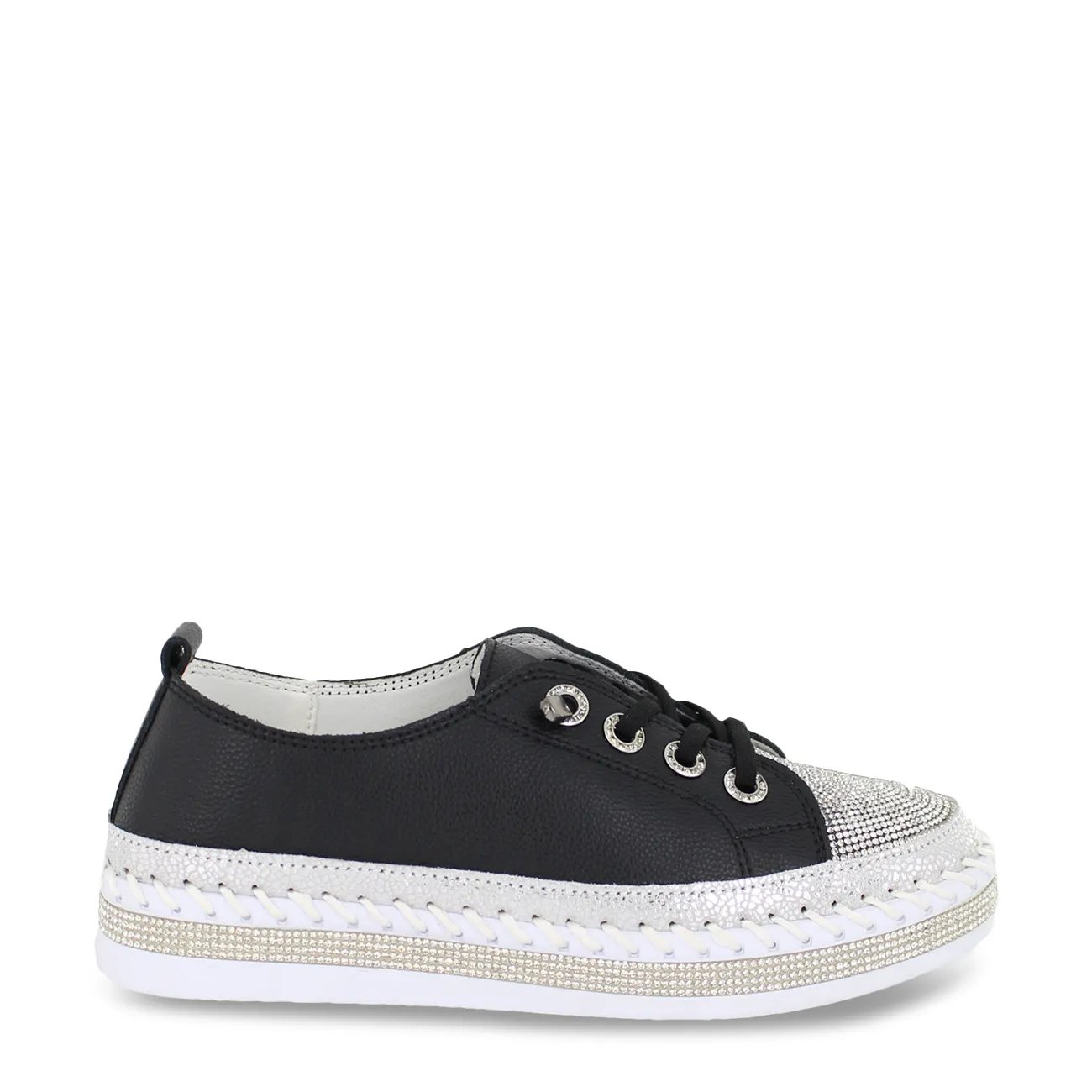 Women's TW Jodie Sneaker