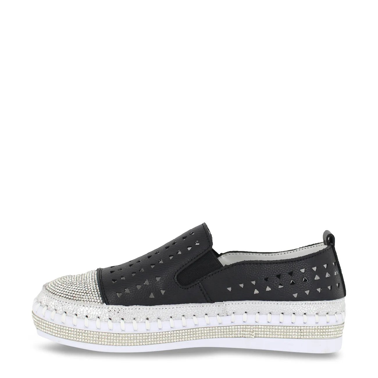 Women's TW187 Slip-on Shoe