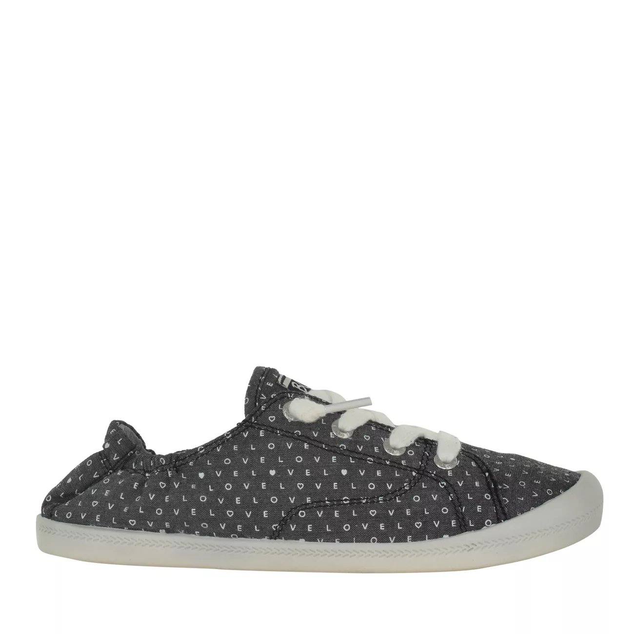 bingo sneakers