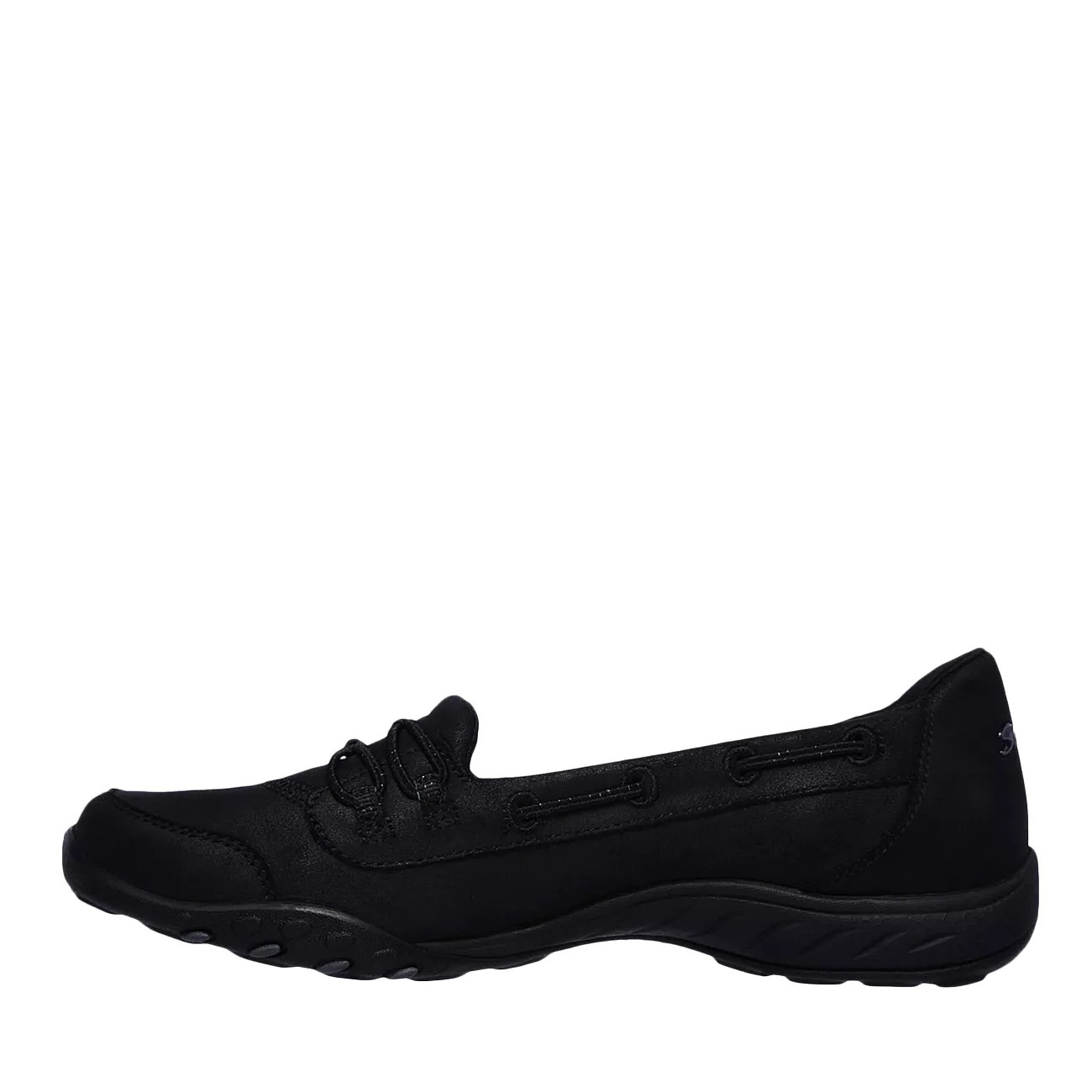 skechers breathe easy sole full