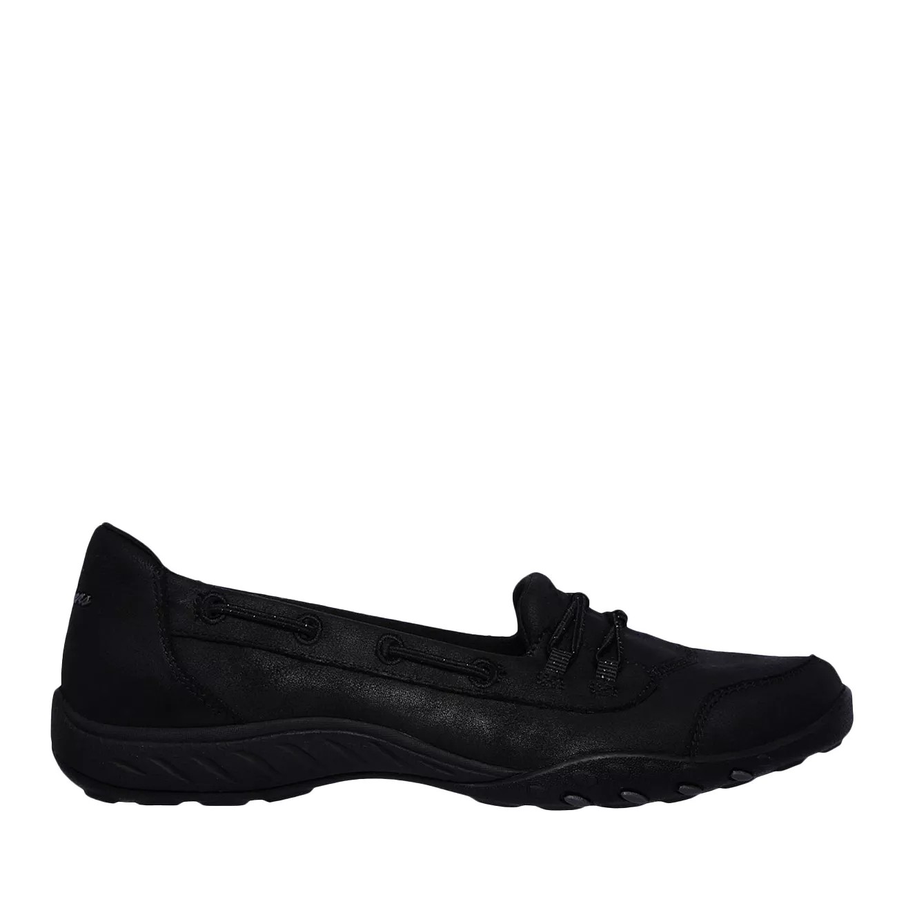 skechers breathe easy sole full