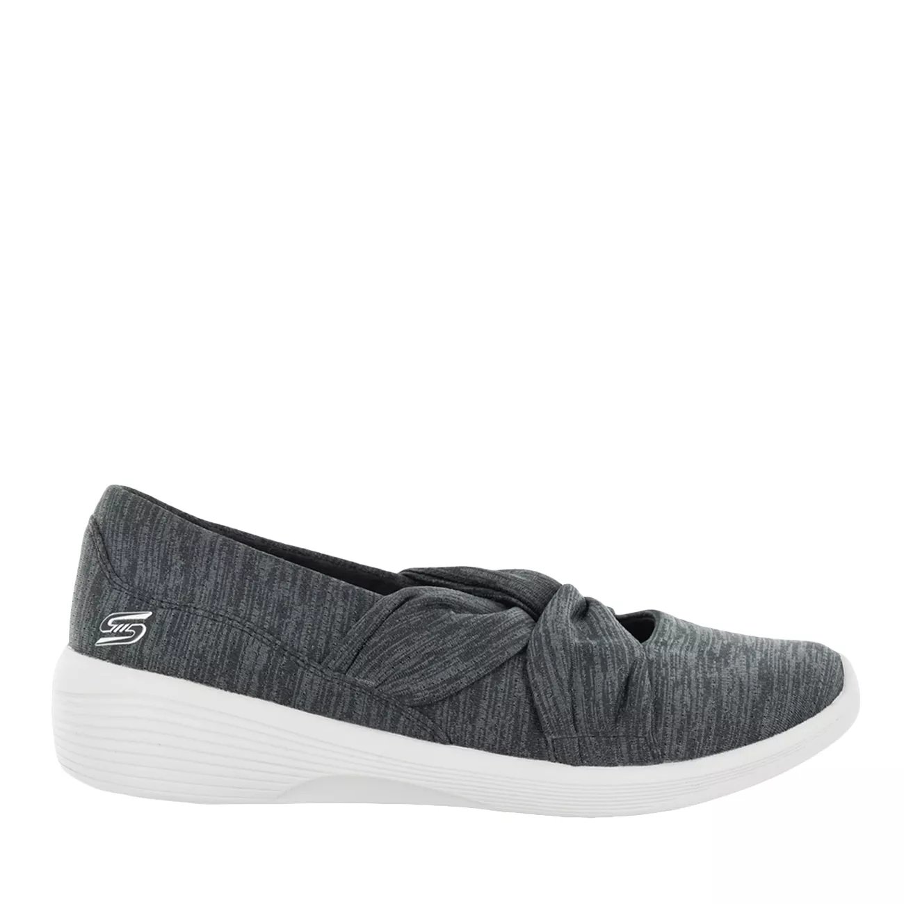 dsw wide width wedges
