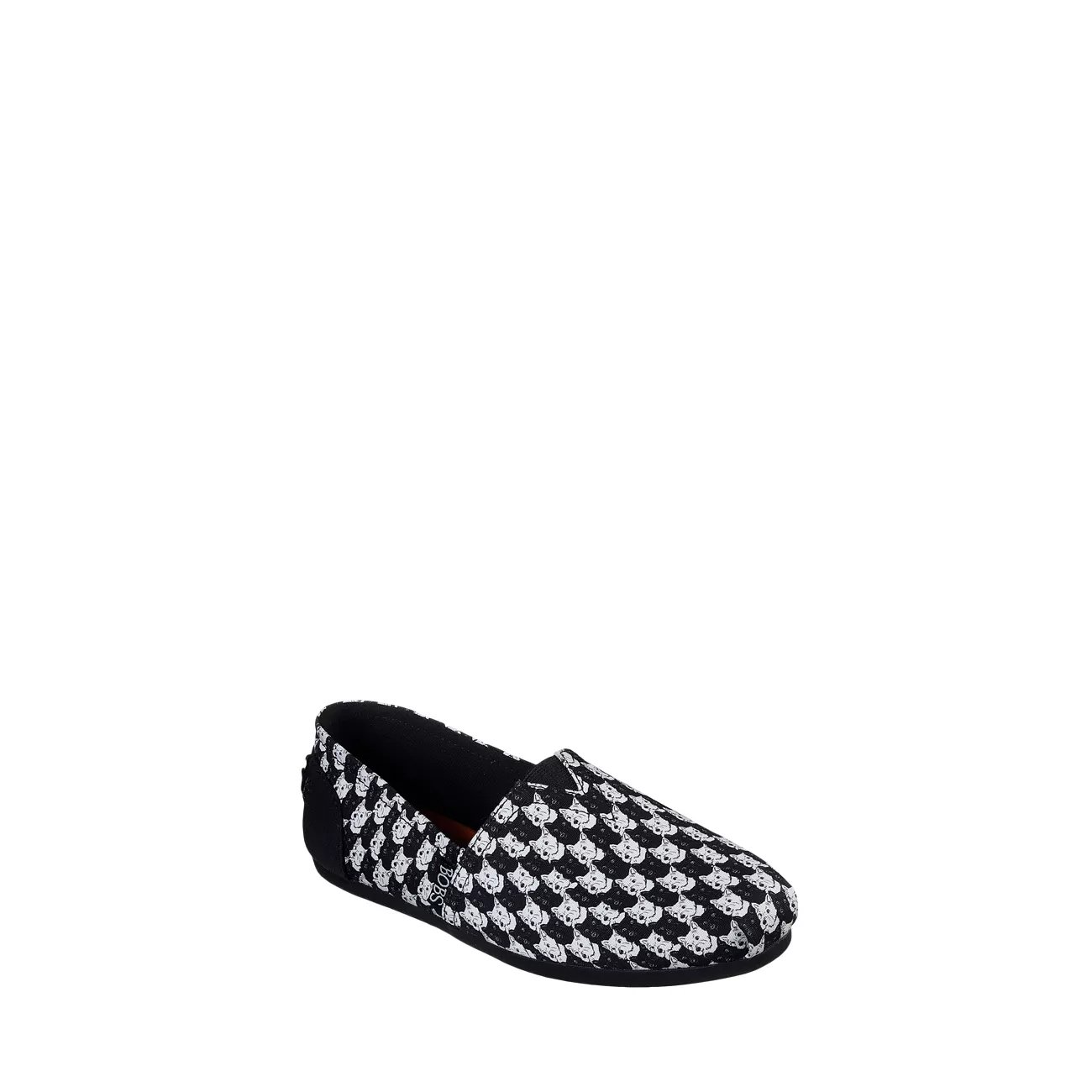 skechers westie shoes