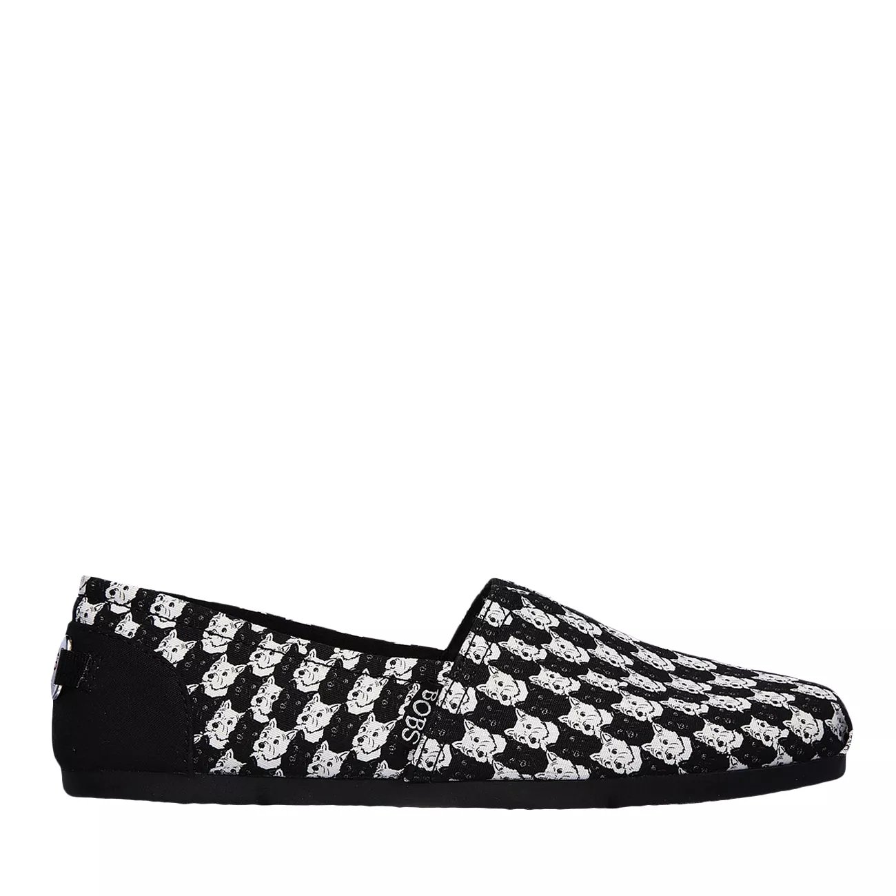 skechers westie shoes